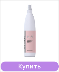 Жидкость для обезжиривания TUFI profi PREMIUM